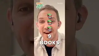 Why #bookstores are good addictions #books #bookish