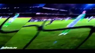 Lionel Messi 85 th Goal Muller RECORD TIE v Real Betis 09 12 2012