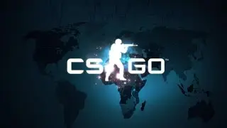 AWP | 1 SHOT 1 KILL  CS:GO | FRAG MOVIE №5