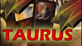 TAURUS ~ Movement: Provoked into Independent Action : New Plan ~ Taurus Reading for June