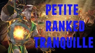 [BATTLERITE FR] IL CASSE DES BOUCHE AVEC LES ULT ADVERSE