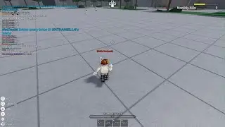 Roblox.Legendbattlegrounds new!!!