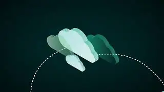 Backup your VM in 3 clicks using Veeam V12