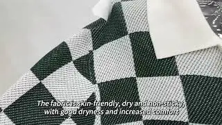 Men's Custom Loose Summer #Knitted tank Top Hollow Jumper Casual Thin Men's Knitted #Sweater #Vest