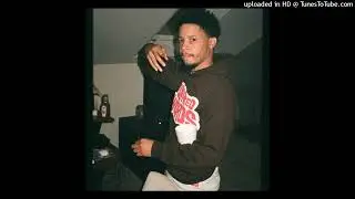 [FREE] VEEZE X BABYFACE RAY TYPE BEAT 