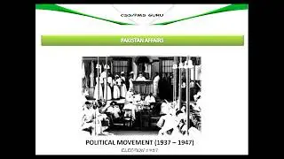 42_PROVINCIAL ELECTION 1937