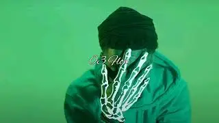 [FREE] Ebk Young Joc x Bris Type Beat - 