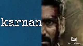 🎥download 🍿karnan🍿 movie🎥