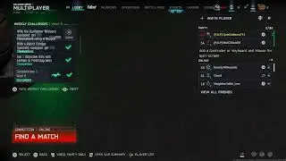 💪🏿😎 LIVE - BO7 WARZONE / MULTIPLAYER BEAST ACTIVITY!! 🤯🤑