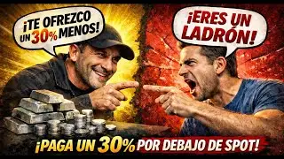 &iquest;SPOT -30%?