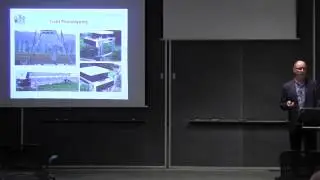 Plant phenotyping techniques for monitoring the onset and progression of abiotic and biotic stresses