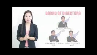 The Best Networking Business in the Philippines 2016 to join