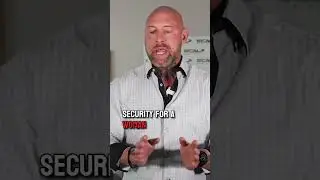 Women need safety, security, and stability from a man - this is one of the key traits they look for