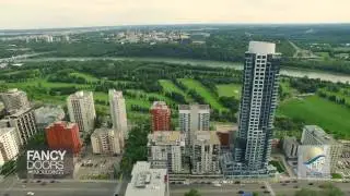 Fancy Doors & Regency Developments Partnership