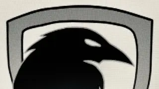 RAVEN INDUSTRY (trailer)