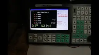 SMCS5 5 N N control things I wish I knew before buying