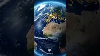La ilaha illallah, Muhammadur Rasulullah | Creation by AI Pinku#ai #islam #aishorts #shorts