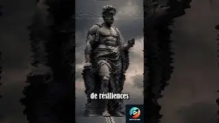 #po&eacute;sie #sto&iuml;cisme #courage #r&eacute;silience #sagesse