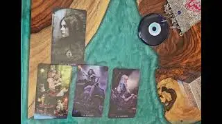 2026 Overview for PISCES- What's YOUR Prime Focus This Year?