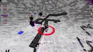 3 LRS's comp. LRS/LMS win 15 & 16, fail 11 | Nullscape