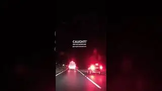 This driver should be banned! 😳