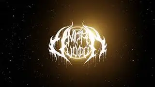 UMBRAVOID - ENDOPARASITOID INSTRUMENTAL (OFFICIAL ALBUM STREAM) 2021