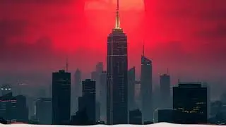 Flames of the Forgotten | Industrial | FREE Music Download