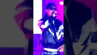 Goofy - ម៉ែ #vannda #therappercambodiaxhanuman #khmerrap #khmermusic #cambodiamusic
