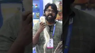 நெல் விவசாயத்தில் லாபம் இல்லையா? மாற்று பயிர் தேடுகிறீர்களா? கீரை தண்டுகளிலிருந்து இயற்கை நார் kenaf