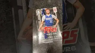 Эксклюзивный набор бластеров Topps Target в честь Чёрной пятницы! 11 наборов менее чем за 40 долл...