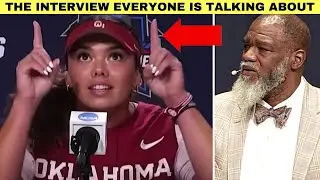 They Mention JESUS On LIVE TV, Then This HAPPENS | Voddie Baucham