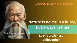 Lao Tzu Chinese philosopher and poet,Quotes About Success in Life | Life Changing Quotes