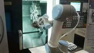 InterMold Exhibition