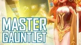 Lords Mobile||Guild fest rewards#MHTiger