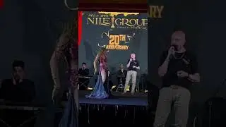 NILEGROUP 2025 Гришина Кристина