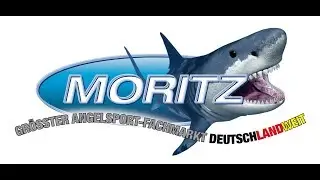 Moritz-Nord Kaltenkirchen