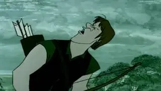 Unexpected Loud (Visuals)