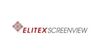 SCREENVIEW - Screen Fabric