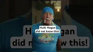 Wrestling&rsquo;s Biggest Mystery Finally Explained!