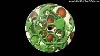 C3D-E - Vanishing Past