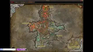 World of Warcraft - Dragonflight - Dracheninseln-Kampagne! Auf nach Tyrhold - Server Baelgun! #wo&hellip;