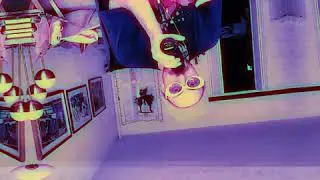 winter in rio freestyle // tylerxcordy x wun two