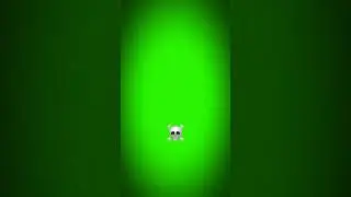 Troll face green screen #greenscreen #trollface #capcut #shorts #shortfeed #viralshort #ff