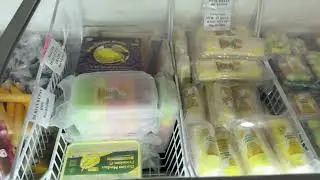 KUE TRADISIONAL