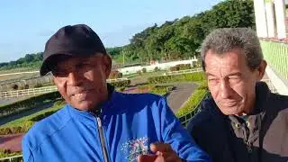 LAS DOS LINEAS DE FUCHO ACOSTA,  MARTES,  13 DE ENERO 26.