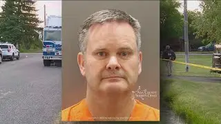Chad Daybell trial day 3: New witnesses called, new arrest video