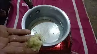 Aseel Chickens health formula | Vaccination in poultry