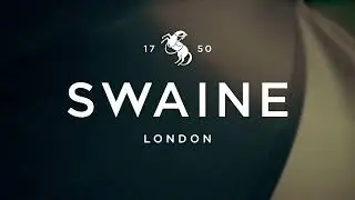 SWAINE - UMBRELLA - SAVOIR FAIRE