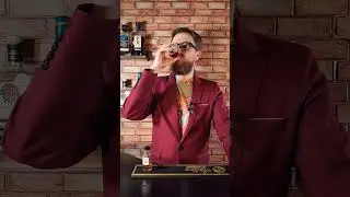 10 Year Bourbon you have never heard of!