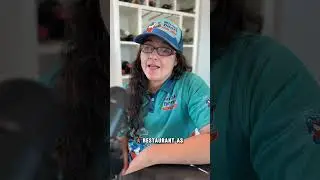 Whale Done Andrea: How I Bought My First Car At 15!